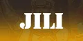 awc_jili by neonsl68xs