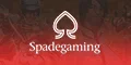 awc_spadegaming by neonsl68xs