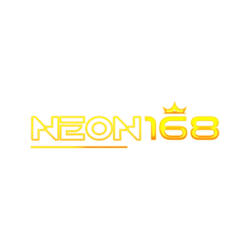 neonsl68xs