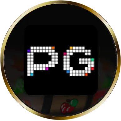 pg by neonsl68xs