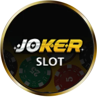 joker by neonsl68xs