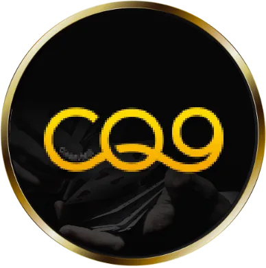 cq9 by neonsl68xs