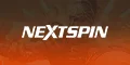 nextspin by neonsl68xs