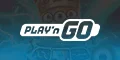 playngo by neonsl68xs