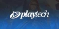 playtech by neonsl68xs