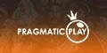 pragmaticplay by neonsl68xs