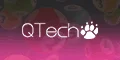 qtech by neonsl68xs