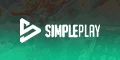 simpleplay by neonsl68xs