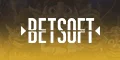 tg_betsoft by neonsl68xs
